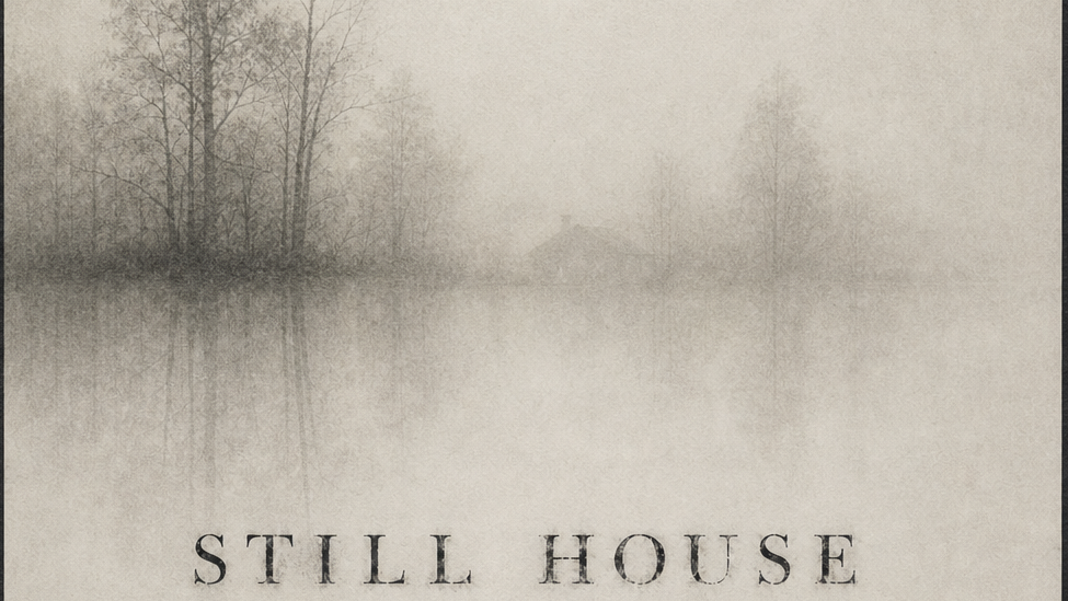 Still House